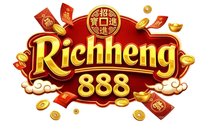 richheng888