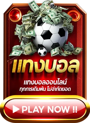 richheng888